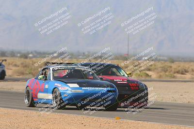 media/Oct-29-2023-Nasa (CVR) (Sun) [[d5173fe321]]/Race Group C/Qualifing Race (Turn 16)/